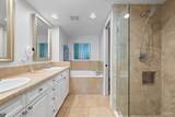 1 Portofino Dr - Photo 19