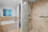 1 Portofino Dr - Photo 20