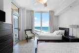 1 Portofino Dr - Photo 22