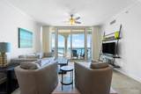 1 Portofino Dr - Photo 9