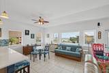 22 Ensenada Marbella - Photo 2