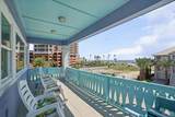 22 Ensenada Marbella - Photo 42
