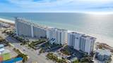 16285 Perdido Key Dr - Photo 1