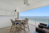16285 Perdido Key Dr - Photo 10