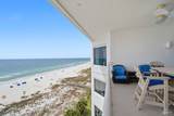 16285 Perdido Key Dr - Photo 11