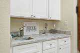 16285 Perdido Key Dr - Photo 12