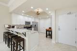 16285 Perdido Key Dr - Photo 13