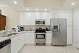 16285 Perdido Key Dr - Photo 14