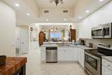 16285 Perdido Key Dr - Photo 16