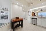16285 Perdido Key Dr - Photo 17