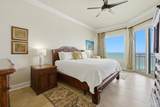 16285 Perdido Key Dr - Photo 18