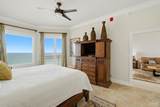 16285 Perdido Key Dr - Photo 19