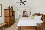 16285 Perdido Key Dr - Photo 20