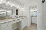 16285 Perdido Key Dr - Photo 21