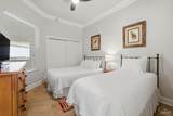 16285 Perdido Key Dr - Photo 23