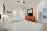 16285 Perdido Key Dr - Photo 24