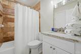16285 Perdido Key Dr - Photo 25