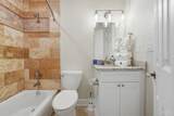 16285 Perdido Key Dr - Photo 26