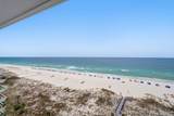 16285 Perdido Key Dr - Photo 27