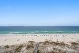 16285 Perdido Key Dr - Photo 28