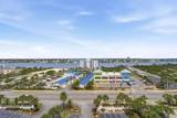 16285 Perdido Key Dr - Photo 29