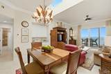 16285 Perdido Key Dr - Photo 3