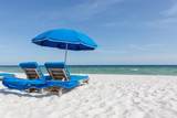 16285 Perdido Key Dr - Photo 30