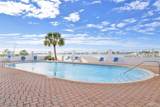 16285 Perdido Key Dr - Photo 31