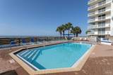 16285 Perdido Key Dr - Photo 33