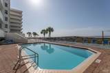 16285 Perdido Key Dr - Photo 34