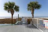 16285 Perdido Key Dr - Photo 35