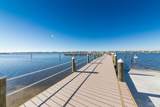 16285 Perdido Key Dr - Photo 37