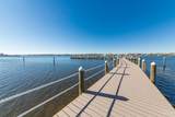16285 Perdido Key Dr - Photo 38