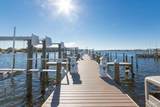 16285 Perdido Key Dr - Photo 39