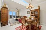 16285 Perdido Key Dr - Photo 4