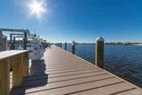 16285 Perdido Key Dr - Photo 40