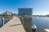 16285 Perdido Key Dr - Photo 41