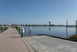 16285 Perdido Key Dr - Photo 42
