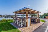 16285 Perdido Key Dr - Photo 43