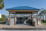 16285 Perdido Key Dr - Photo 44