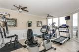 16285 Perdido Key Dr - Photo 47
