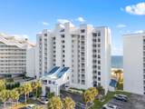 16285 Perdido Key Dr - Photo 48