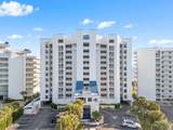16285 Perdido Key Dr - Photo 49