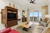 16285 Perdido Key Dr - Photo 5