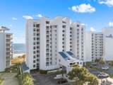 16285 Perdido Key Dr - Photo 50