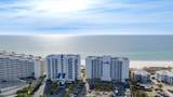 16285 Perdido Key Dr - Photo 51
