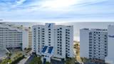 16285 Perdido Key Dr - Photo 52