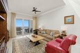 16285 Perdido Key Dr - Photo 6