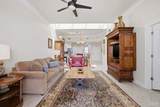 16285 Perdido Key Dr - Photo 8