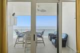 16285 Perdido Key Dr - Photo 9